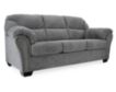 Ashley Allmaxx Sofa small image number 3