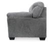 Ashley Allmaxx Sofa small image number 4