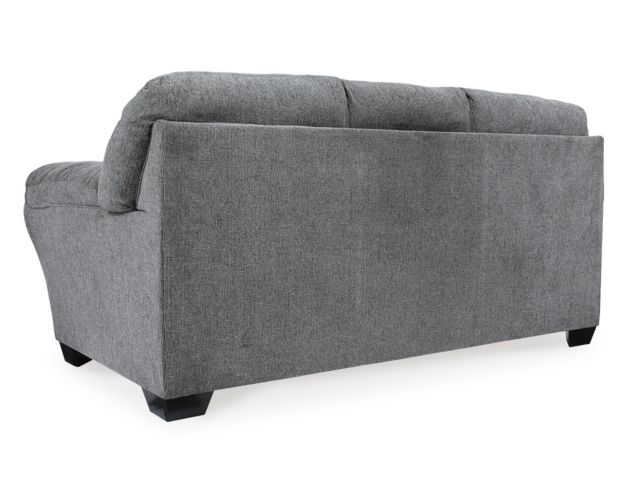 Ashley Allmaxx Sofa large image number 5