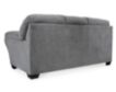 Ashley Allmaxx Sofa small image number 5