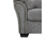 Ashley Allmaxx Sofa small image number 6