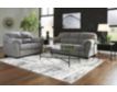 Ashley Allmaxx Sofa small image number 7