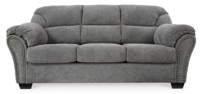 Ashley Allmaxx Sofa