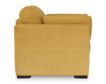 Ashley Keerwick Yellow XL Chair small image number 4