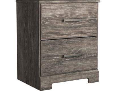 Ashley Ralinski Nightstand