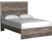 Ashley Ralinski Queen Bed small image number 1
