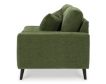 Ashley Bixler Olive Right-Arm Facing Corner Chaise small image number 3