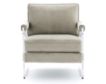 Ashley Avonly Accent Chair small image number 1