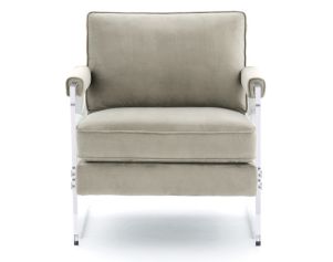 Ashley Avonly Accent Chair