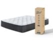 Ashley Limited Edition Plush Twin XL Mattress in a Box small image number 1