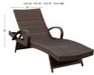 Ashley Kantana Outdoor Woven Chaises (Set of 2) small image number 6