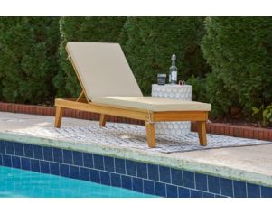 Houzz discount chaise lounge