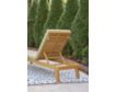 Ashley Byron Bay Outdoor Chaise Lounge small image number 4