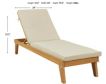 Ashley Byron Bay Outdoor Chaise Lounge small image number 5