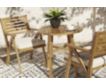 Ashley Vallerie 3 Piece Bistro Set small image number 2