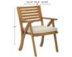 Ashley Vallerie 3 Piece Bistro Set small image number 4