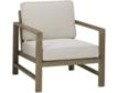 Ashley Fynnegan Outdoor Lounge Chairs (Set of 2) small image number 1