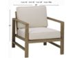 Ashley Fynnegan Outdoor Lounge Chairs (Set of 2) small image number 4