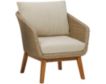 Ashley Crystal Cave Outdoor Lounge Chairs (Set of 2) small image number 1