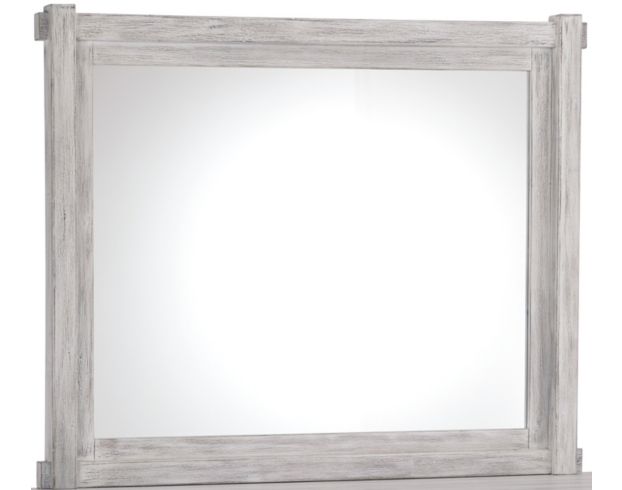 Ashley Brashland Mirror large