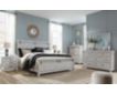 Ashley Brashland Dresser with Mirror small image number 2