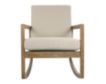 Ashley Novelda Rocking Chair small image number 1