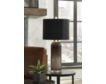 Ashley Abaness Glass Table Lamp (Set of 2) small image number 2