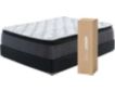 Ashley Limited Edition Pillow Top Full Mattress in a Box small image number 1