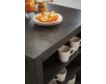 Ashley Caitbrook 5-Piece Counter Set small image number 3