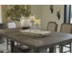 Ashley Wyndahl Storage Counter Table small image number 4