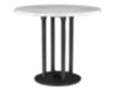 Ashley Centiar Round Counter Table small image number 1