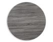 Ashley Centiar Gray Round Table small image number 4