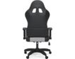Ashley Lynxtyn White Desk Chair small image number 5