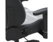 Ashley Lynxtyn White Desk Chair small image number 7
