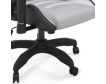 Ashley Lynxtyn White Desk Chair small image number 8