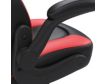 Ashley Lynxtyn Desk Chair small image number 9