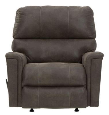 Prolounger rocker recliner online chair