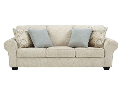 Ashley Haisley Sofa