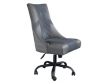 Ashley Barolli Gaming Chair small image number 1