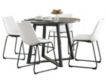 Ashley Centiar 5-Piece Dining Set small image number 1
