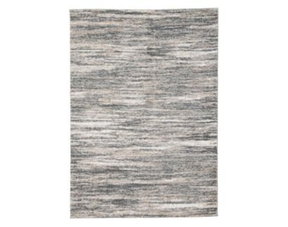 Ashley Gizela 7.10' X 10' Multi-Colored Rug