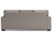 Ashley Greaves Stone Sofa Chaise small image number 7