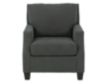 Ashley Bayonne Chair small image number 1