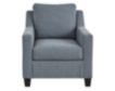 Ashley Lemly Chair small image number 1
