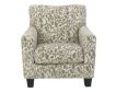 Ashley Dovemont Accent Chair small image number 1