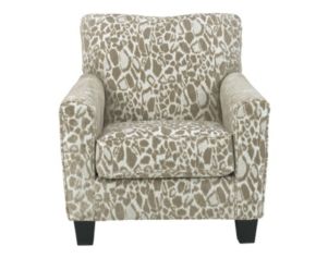 Ashley Dovemont Accent Chair