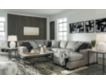 Ashley Marsing 4-Piece Sectional with Right-Facing Chaise small image number 2