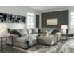 Ashley Marsing 4-Piece Sectional with Left-Facing Chaise small image number 2