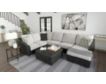 Ashley Bilgray 3-Piece Sectional with Right-Facing Chaise small image number 2
