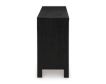 Ashley Cliffings Accent Cabinet small image number 4